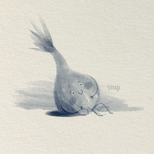 brushes_art_01.png