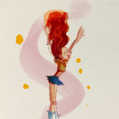 brushes_art_02.png