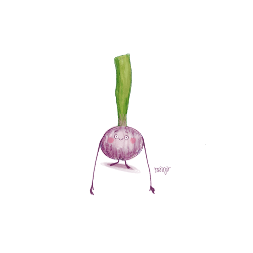 brushes_art_01.png
