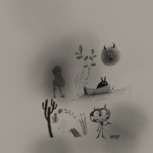 brushes_art_03.png