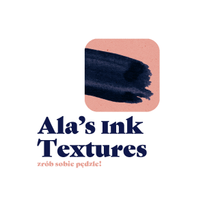 Ala's_Ink_Textures