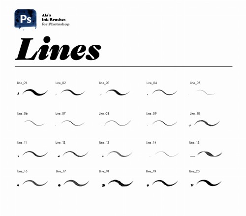 Prev_Lines.jpg
