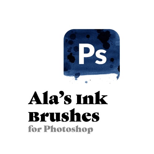 Alas_ink_brushes_for_photoshop_cover.jpg
