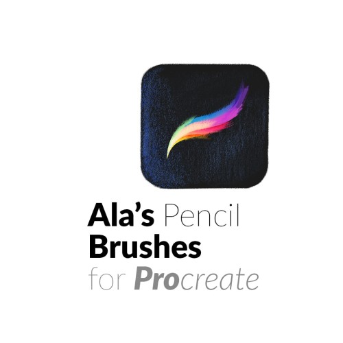alas_pencil_set_01_Cover.jpg
