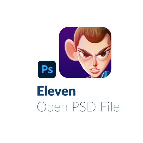 Eleven_Cover1.jpg