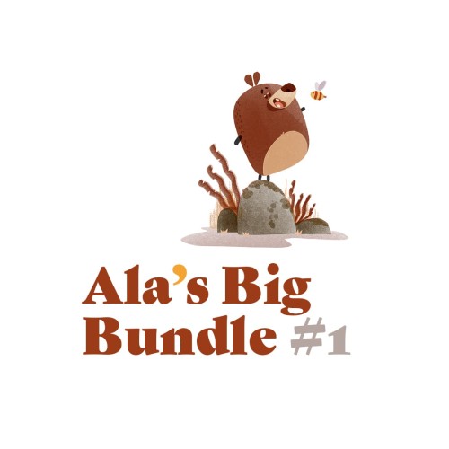 Cover_ala_big_bundle.jpg