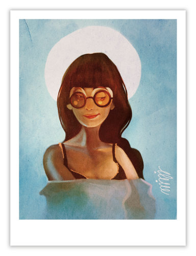 40x30_daria_c