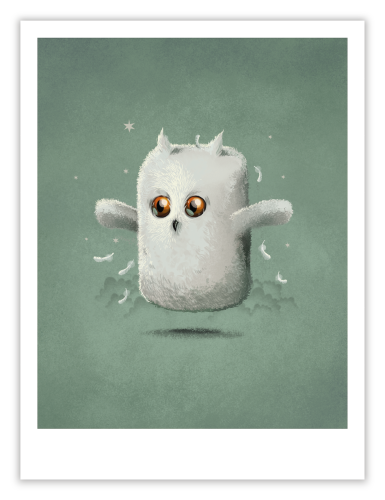 40x30_animalius_02_sowa_c