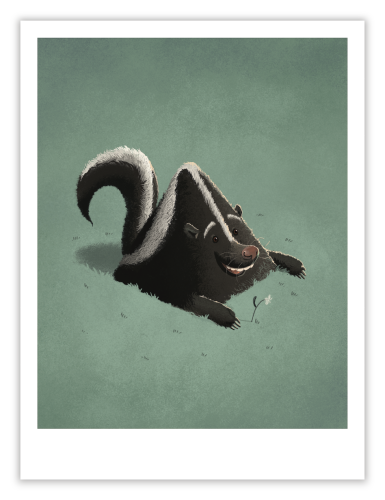 40x30_animalius_03_skuns_c