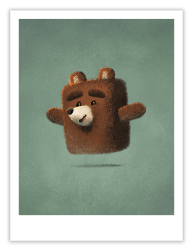 40x30_animalius_01_mis_c