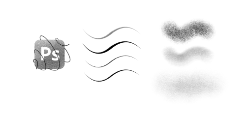 Brushes_fb