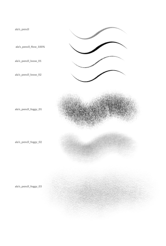 ala's_pencil_set_01_brushes