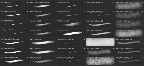 Brushes.png