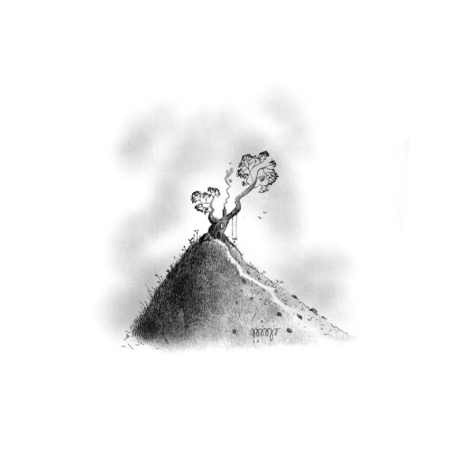 brushes_art_02.png
