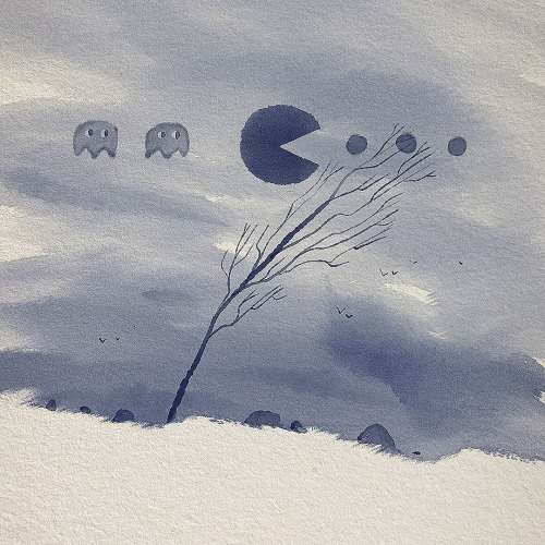brushes_art_05.png